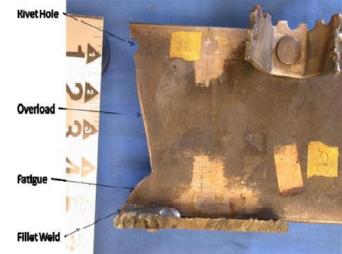 Bearing Bar Diagram Bearing Bar