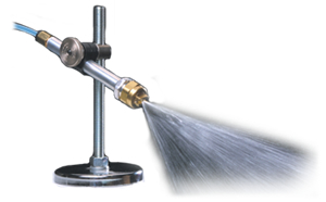 Dispenser Grease Dispensers Sample 3