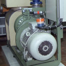 Lubricator Lubrication System Sample 3