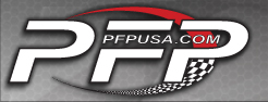 PFP Logo PFP Logo