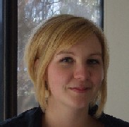 Marjorie Steele, Editor for IQS