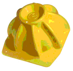 Equipment comparison Sample 1