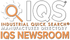 IQS Directory