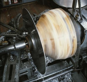 Acme Metal Spinning Acme Metal Spinning