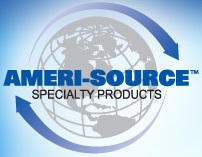 Ameri-Source Ameri-Source