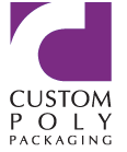 Custom Poly Packaging