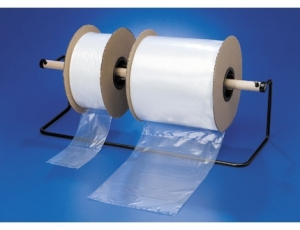 Diversified Plastic Bags