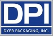 Dyer Packaging Inc. Dyer Packaging Inc.