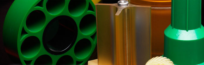 Gallagher Corporation Image 