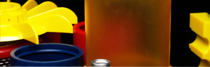 Gallagher Corporation Image 