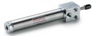 Humphrey Air Cylinder