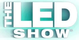 Hastest Solutions, Inc. Logo