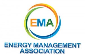 EMA