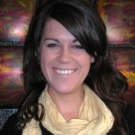 Amy Harris Author Pic