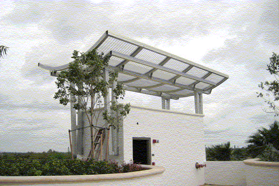 Screenshades Whole View