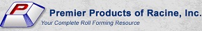 Premier Products of Racine, Inc