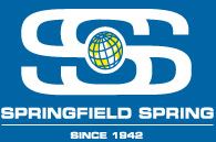 Springfield Spring Corporation Logo